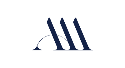 Apex logo