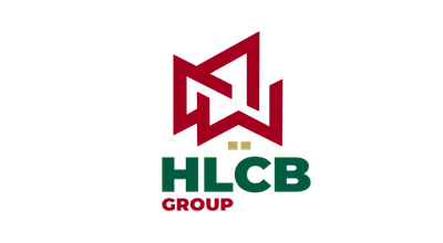 HLCB Group logo