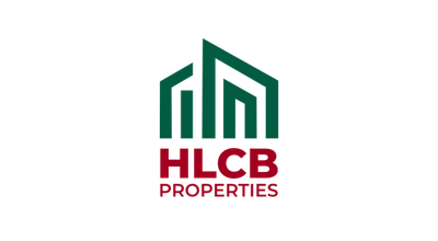 HLCB Properties logo