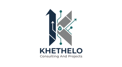 Khethelo Consulting logo