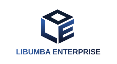 Libumba Enterprises logo