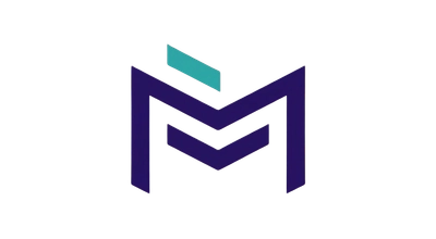Manelik logo