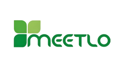 Meetlo Enterprises logo