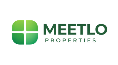 Meetlo Properties logo
