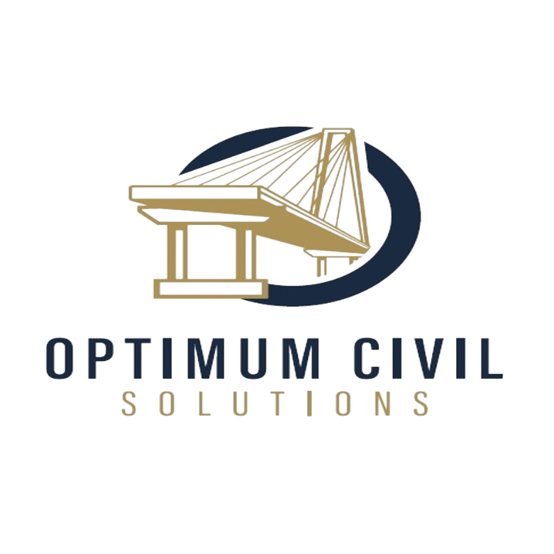 OPTIMUM CIVEL logo