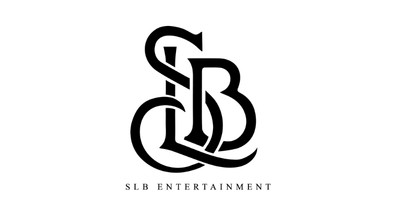 SLB Entertainment logo