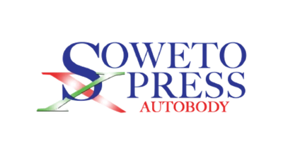 Soweto Xpress logo