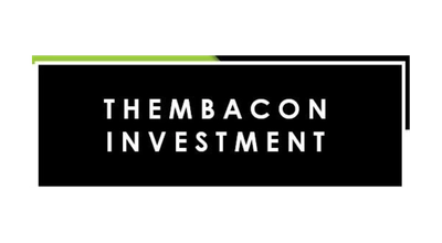 Thembacon logo