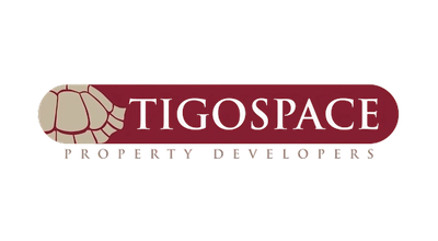 Tigospace logo