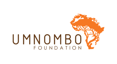 Umnombo Foundation logo