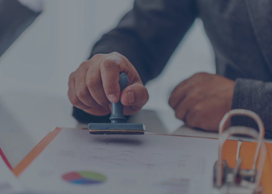 CIPC and company secretarial services for South African businesses